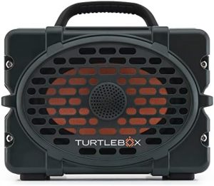 Turtlebox 2