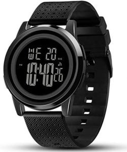 Yuink Sports Watch (H2)