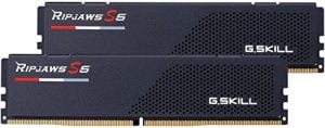 G.Skill RipJaws S5: Mejor RAM