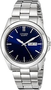 Citizen Quartz Watch