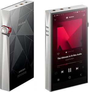 Astell & Kern SP3000T