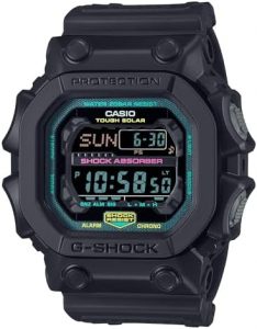 Casio G-Shock GX-56 King