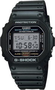 Casio G-Shock DW-56