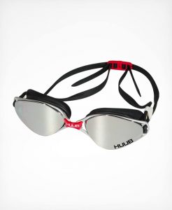 HUUB Altair Swim Goggle