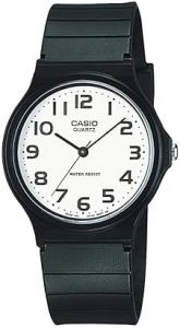 Casio MQ24