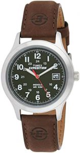 Timex Expedition Field Watch