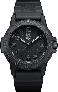 Luminox Leatherback Sea Turtle Quartz