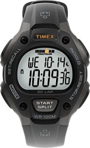 Timex Ironman Classic 30