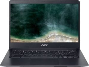 Acer Chromebook C933T