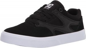 DC Kalis Vulc