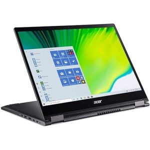 Acer Spin 5: La Mejor 2-en-1