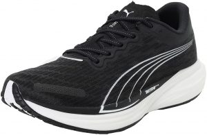 PUMA Deviate Nitro 2