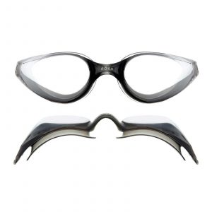 ROKA R1 Goggle