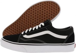 Vans Unisex Old Skool