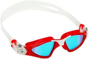 Aqua Sphere Kayenne Compact Goggle