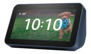 Amazon Echo Show