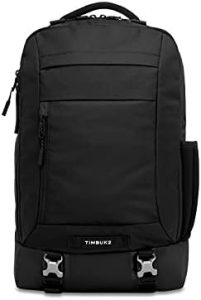 Timbuk2 Authority Laptop Backpack Deluxe