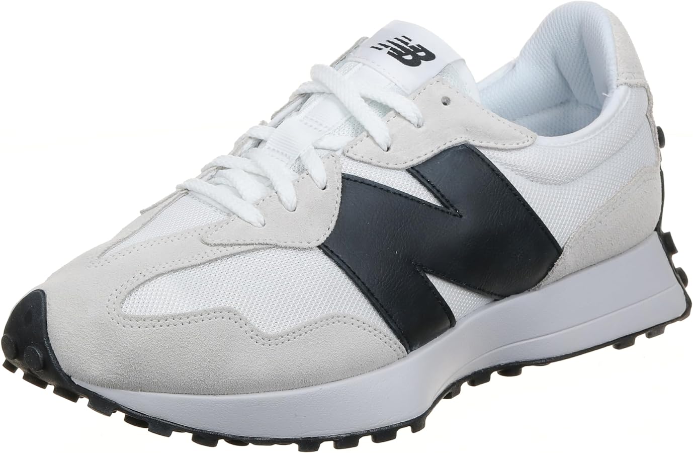 New balance que modelo elegir quizlet best sale