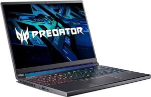 Acer Predator Triton 300 SE