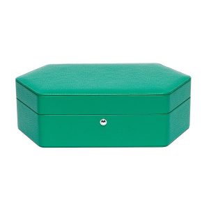 Caja de Relojes Rapport Portobello