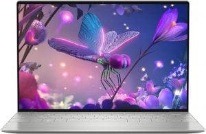 Dell XPS 13 Plus