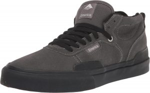 Emerica Pillar Mid: mejores en general