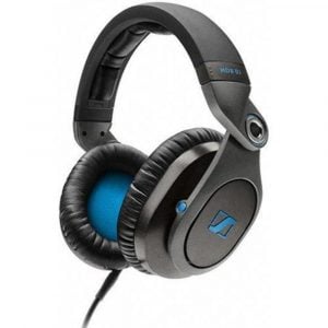 Sennheiser HD 8 DJ