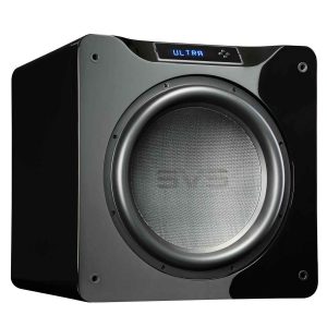 SVS SB16 Ultra