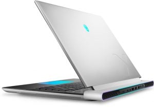 Alienware x16 R2