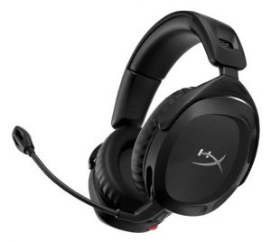 HyperX CloudX