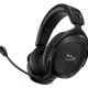 auriculares hyperx cloudx