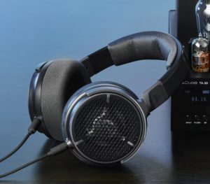 Corsair Virtuoso Pro