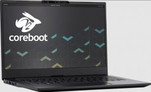 System76 Lemur Pro