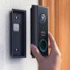 Eufy Security Video Doorbell S220