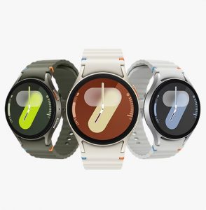 Samsung Galaxy Watch 7