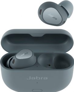 Jabra Elite 10 Gen 2