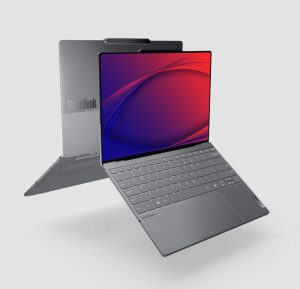 Lenovo ThinkBook 13x Gen 4