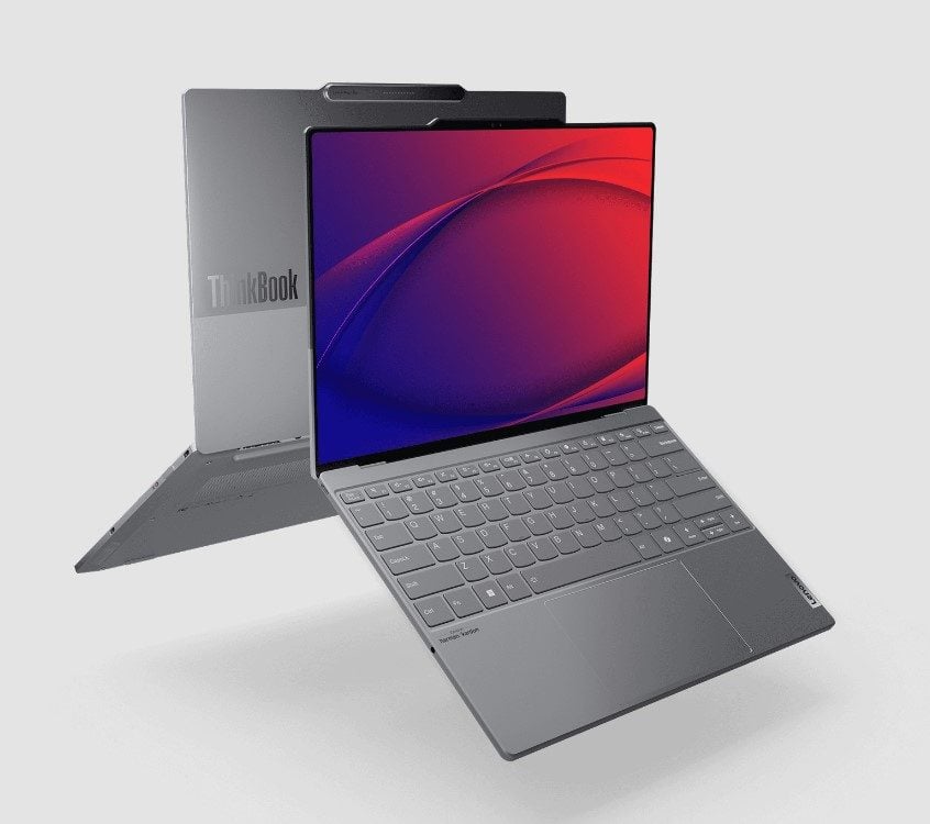 Lenovo ThinkBook 13x Gen 4