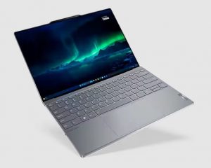 Lenovo ThinkBook 13x Gen 4