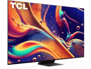 TCL QM8