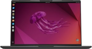 Las 5 mejores laptops con Linux: modelos y beneficios