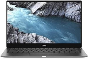 Dell XPS 13