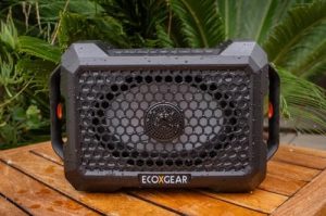 EcoXgear Defender