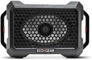 EcoXgear Defender