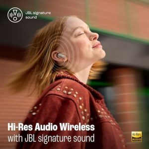 JBL Go 4