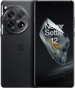 OnePlus 12R