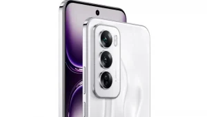 Oppo Reno 12 Pro