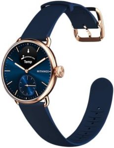  Withings ScanWatch 2