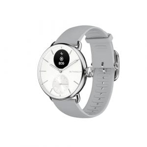  Withings ScanWatch 2