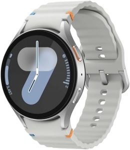 SAMSUNG Galaxy Watch 7